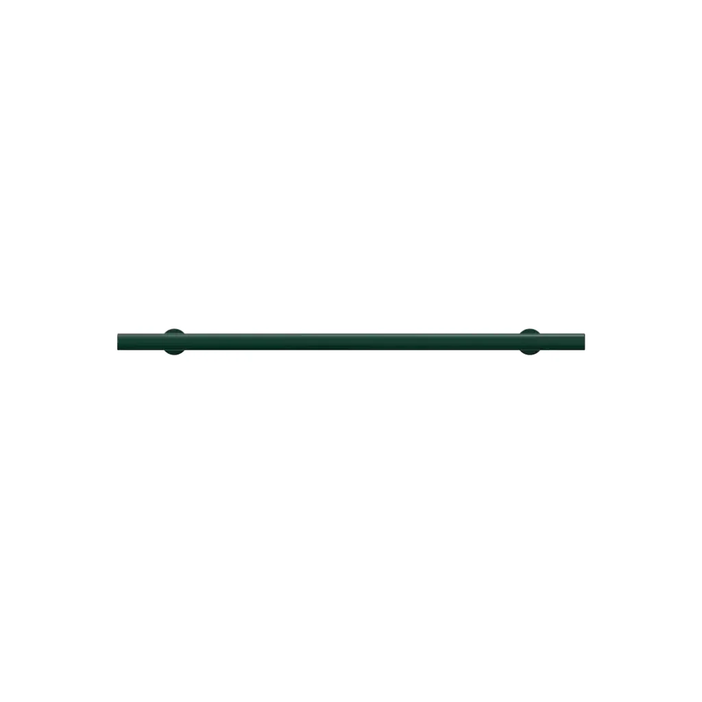Dan Dryer Grab Bar - Image 36