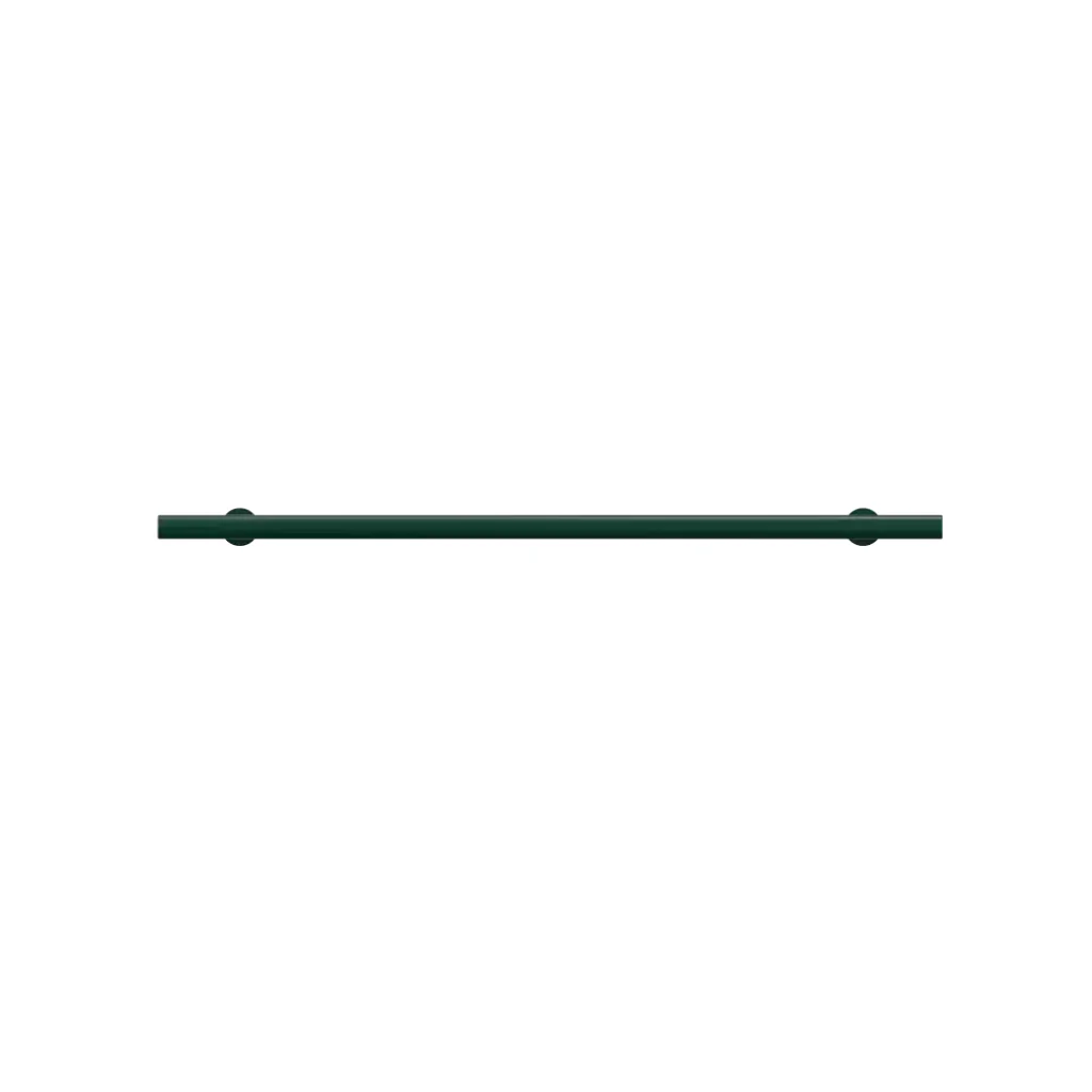 Dan Dryer Grab Bar - Image 38
