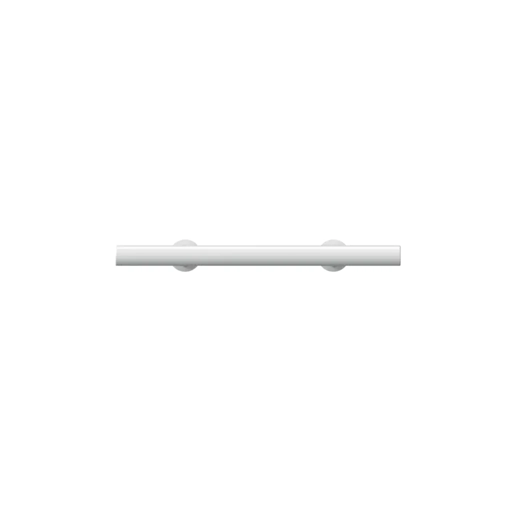 Dan Dryer Grab Bar - Image 4