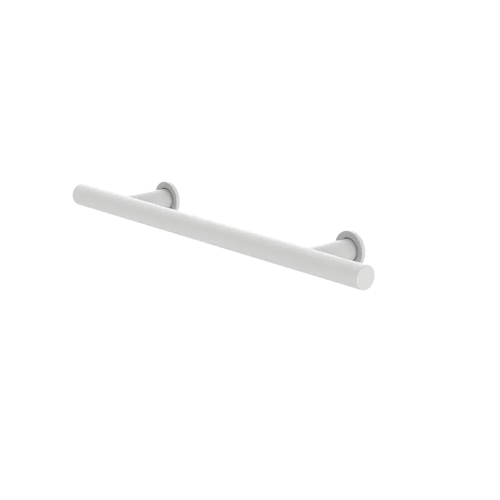 Dan Dryer Grab Bar - Image 6