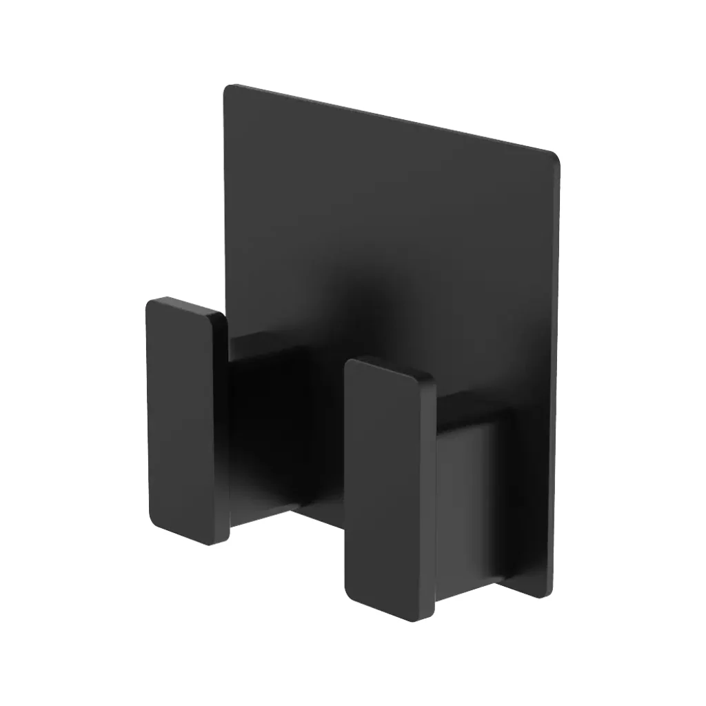 Dan Dryer Wall Hook Hanger - Image 12