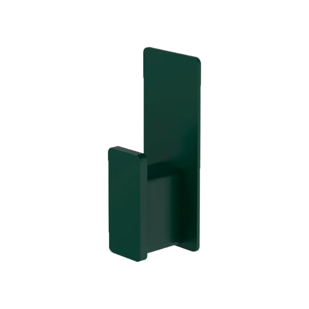 Dan Dryer Wall Hook Hanger - Image 15