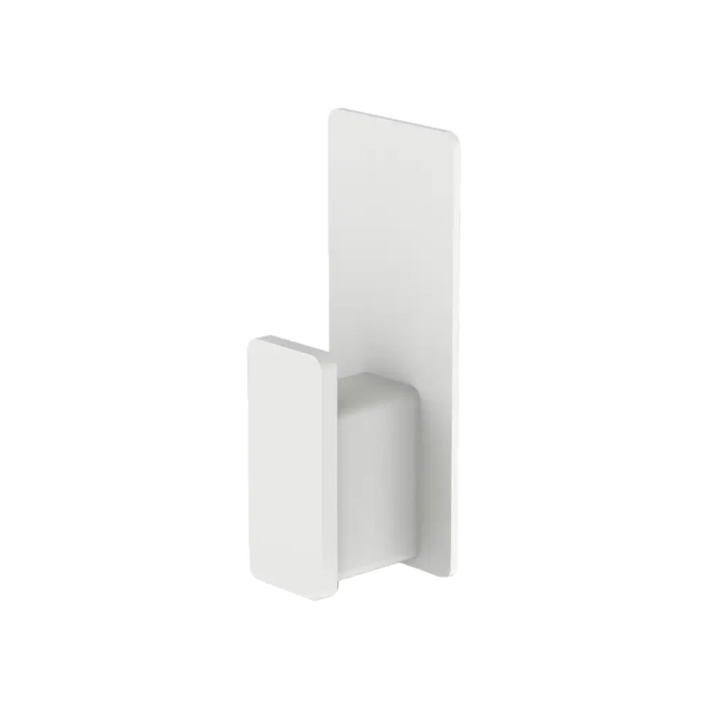 Dan Dryer Wall Hook Hanger - Image 3