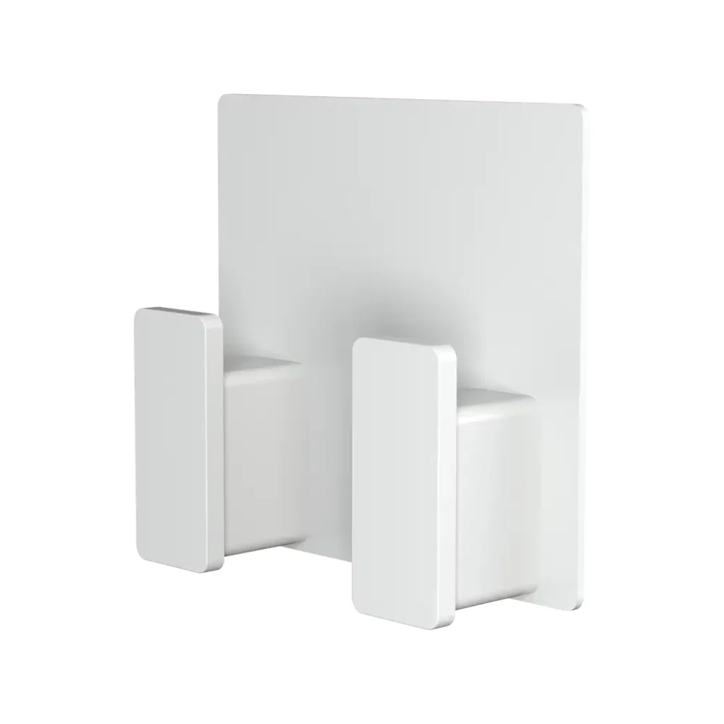 Dan Dryer Wall Hook Hanger - Image 6