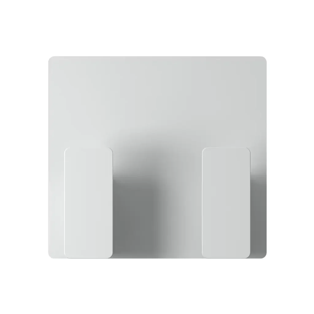 Dan Dryer Wall Hook Hanger - Image 7