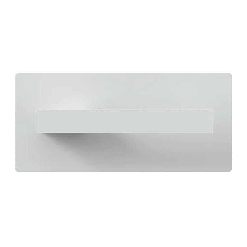 Dan Dryer Toilet Roll Holder - Image 4