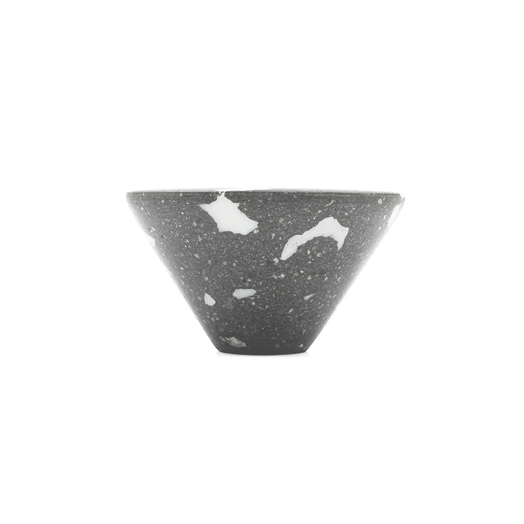 Demenico Cone Knobs / Hooks - Image 5
