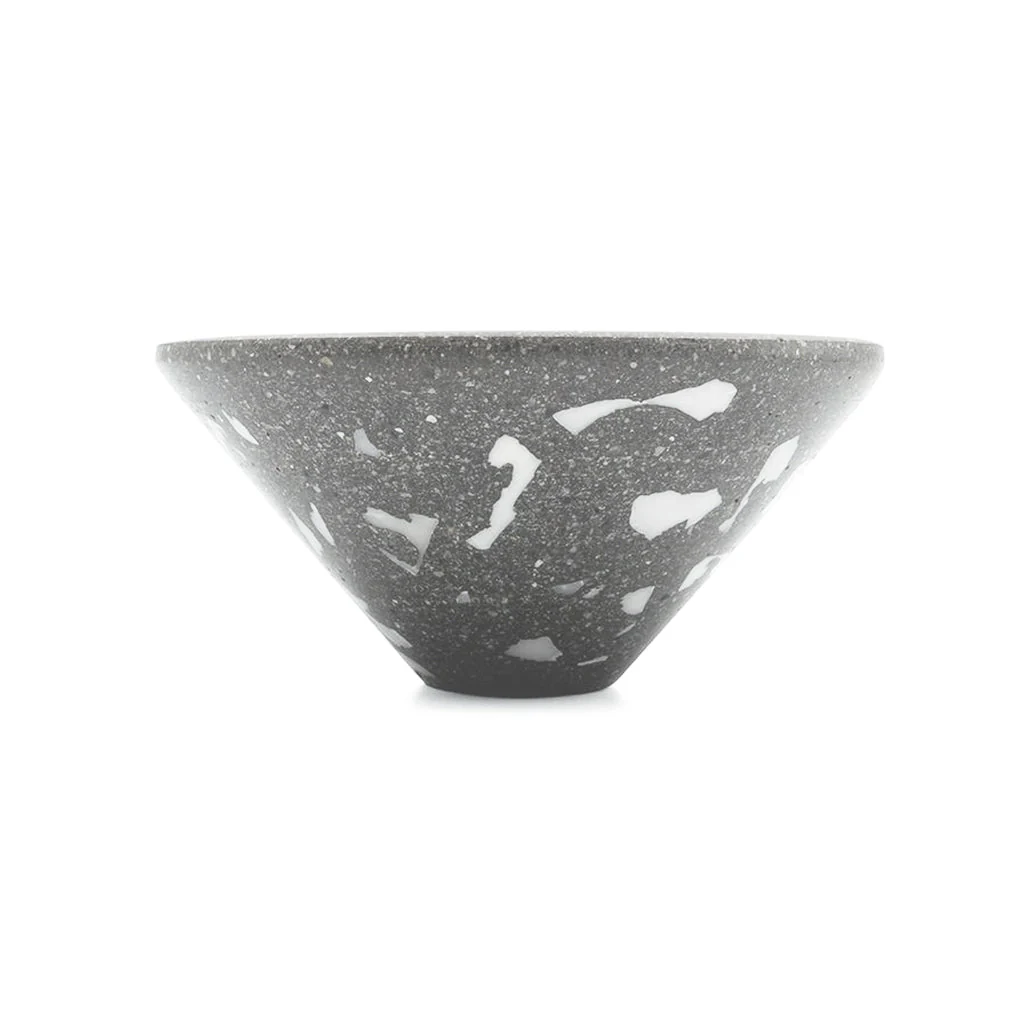 Demenico Cone Knobs / Hooks - Image 6