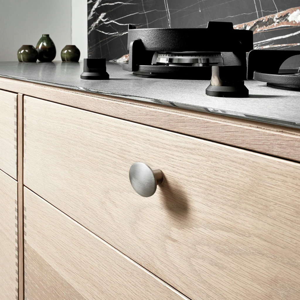 Furnipart Dome Cabinet Knob - Image 10