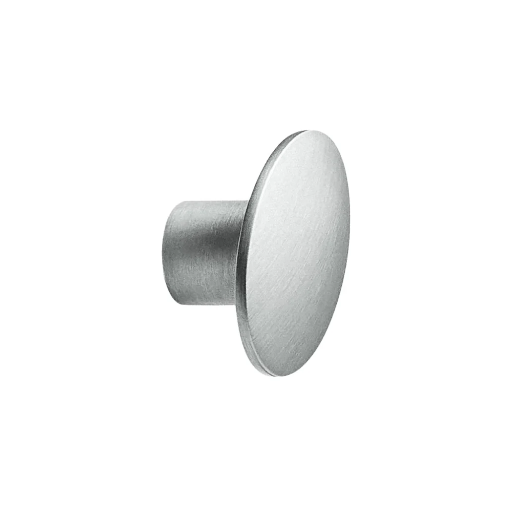 Furnipart Dome Cabinet Knob - Image 6