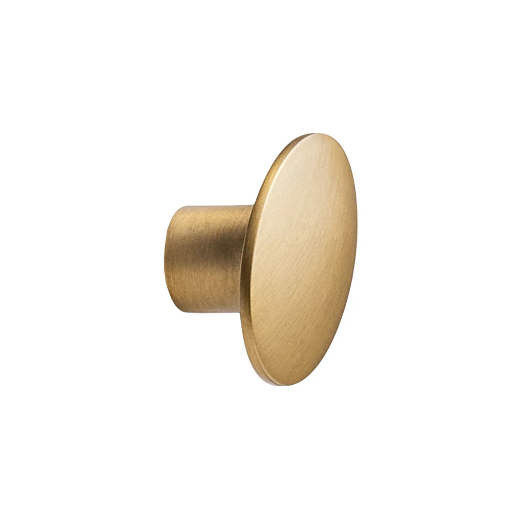 Furnipart Dome Cabinet Knob - Image 7
