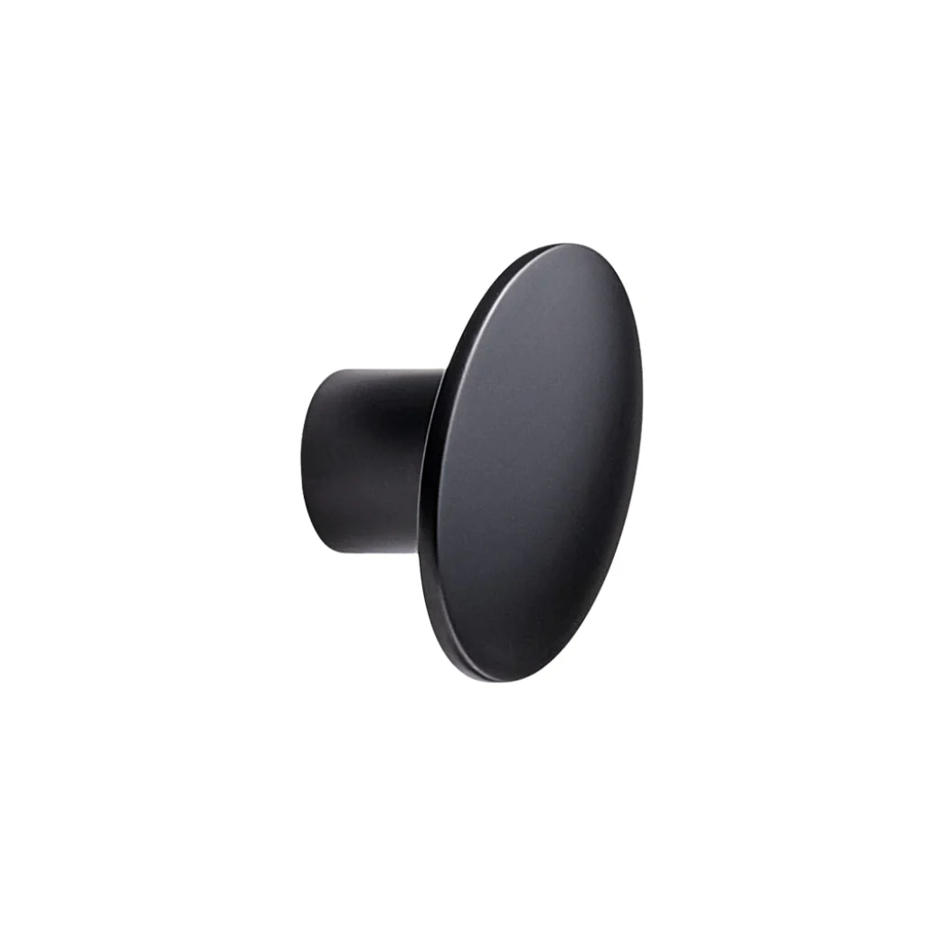 Furnipart Dome Cabinet Knob - Image 8