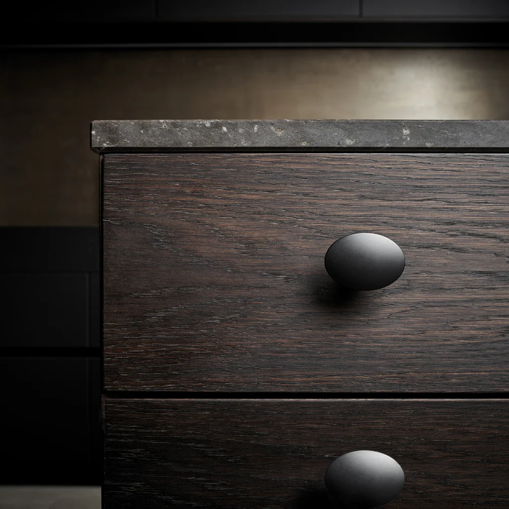 Furnipart Dome Cabinet Knob - Image 9
