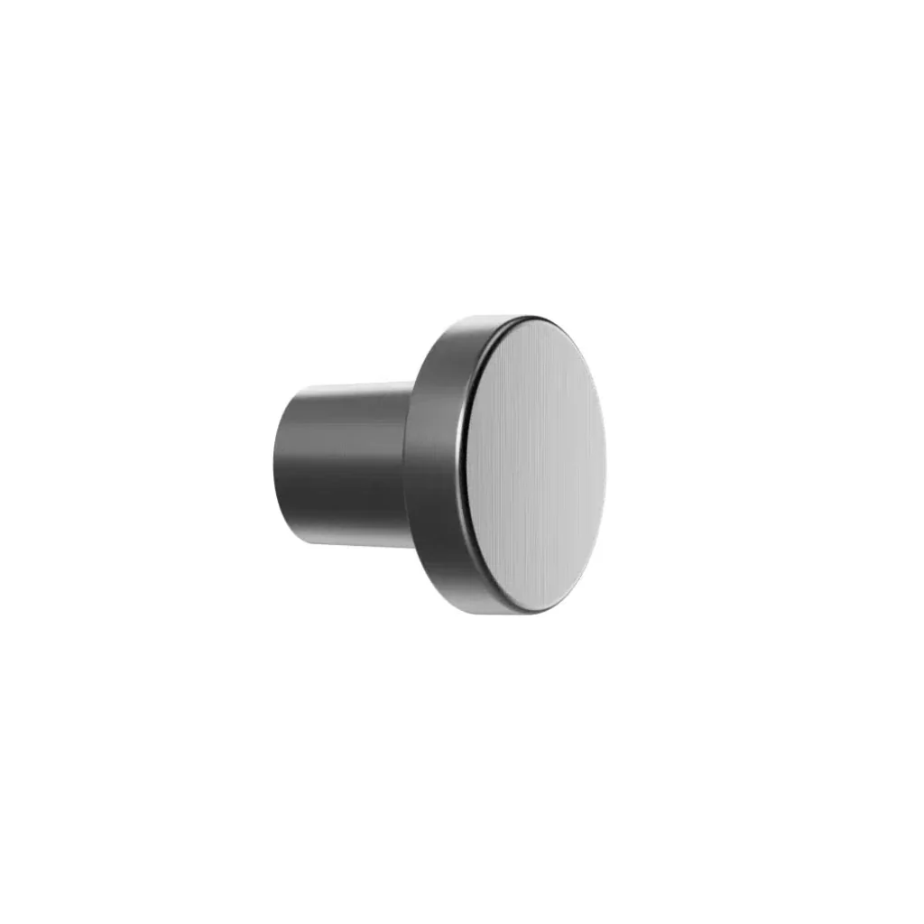 Furnipart Dot Cabinet Knob - Image 11