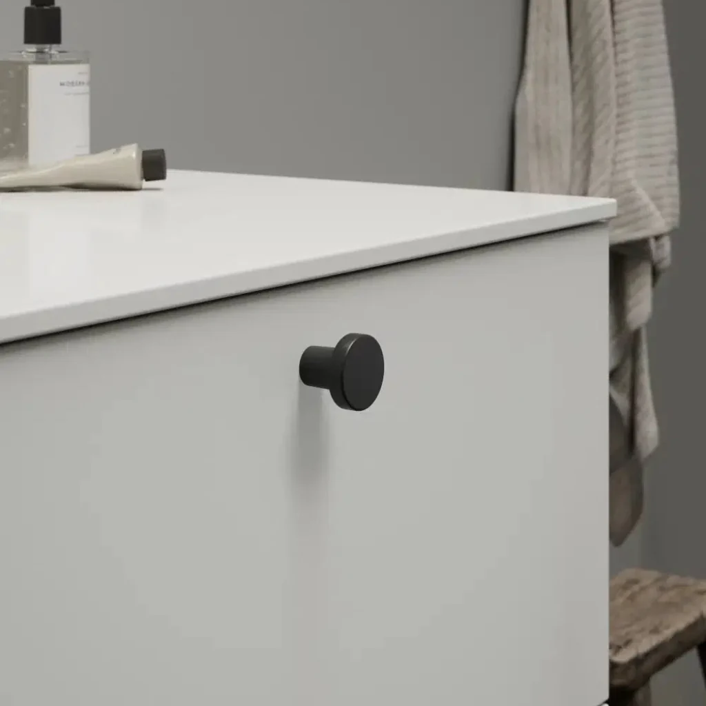 Furnipart Dot Cabinet Knob - Image 16