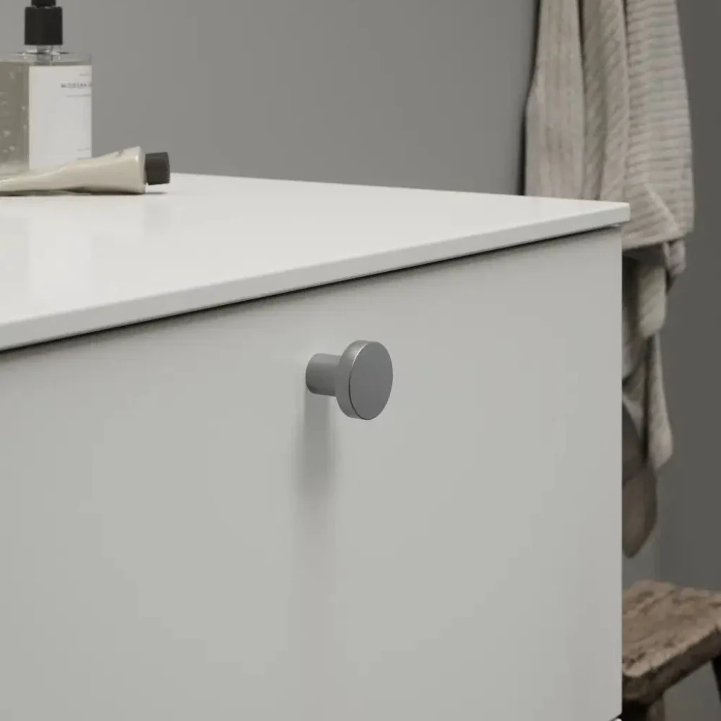 Furnipart Dot Cabinet Knob - Image 17