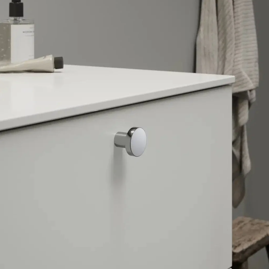 Furnipart Dot Cabinet Knob - Image 3
