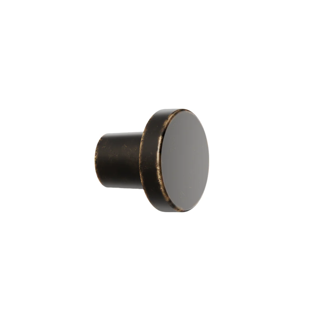 Furnipart Dot Cabinet Knob - Image 7