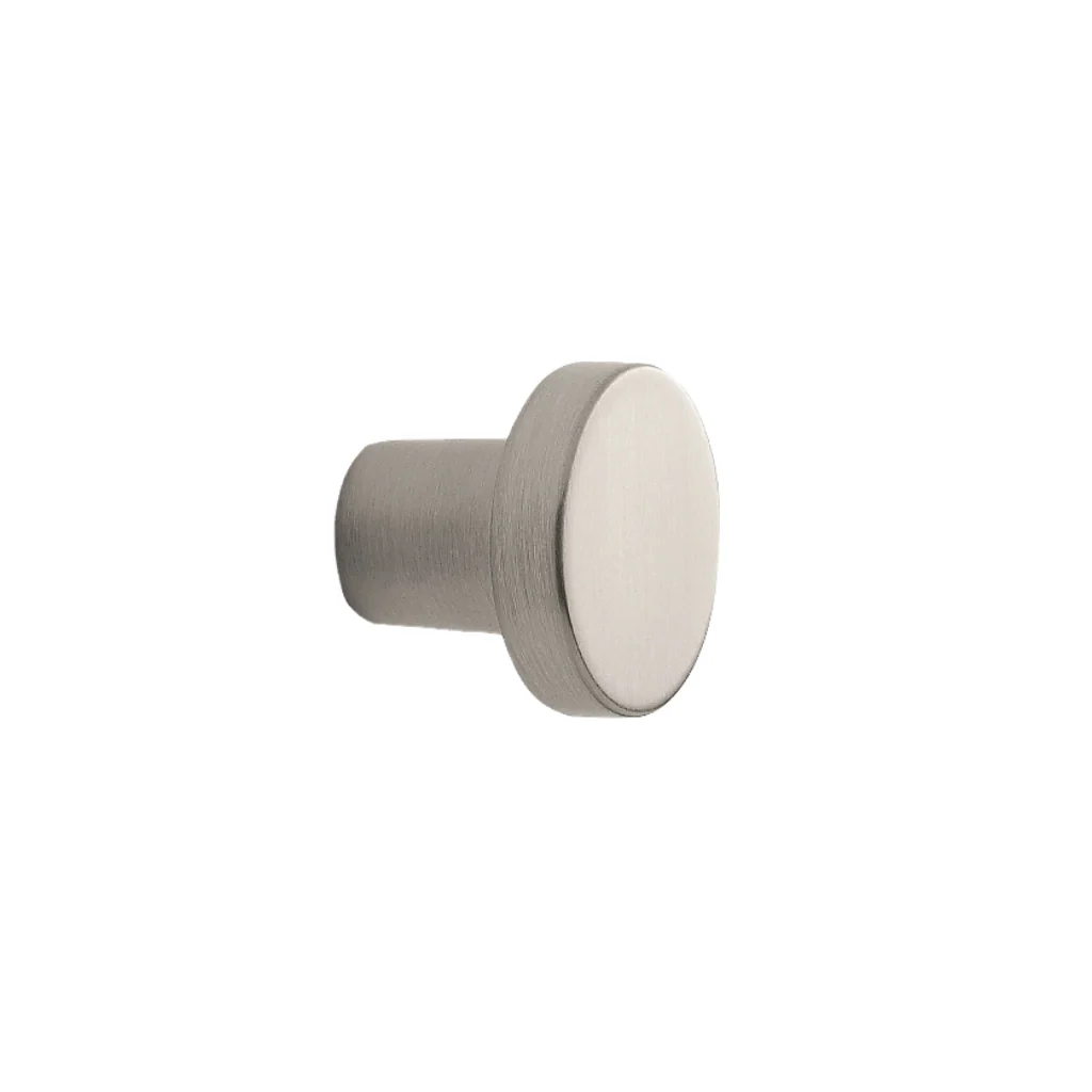 Furnipart Dot Cabinet Knob - Image 8