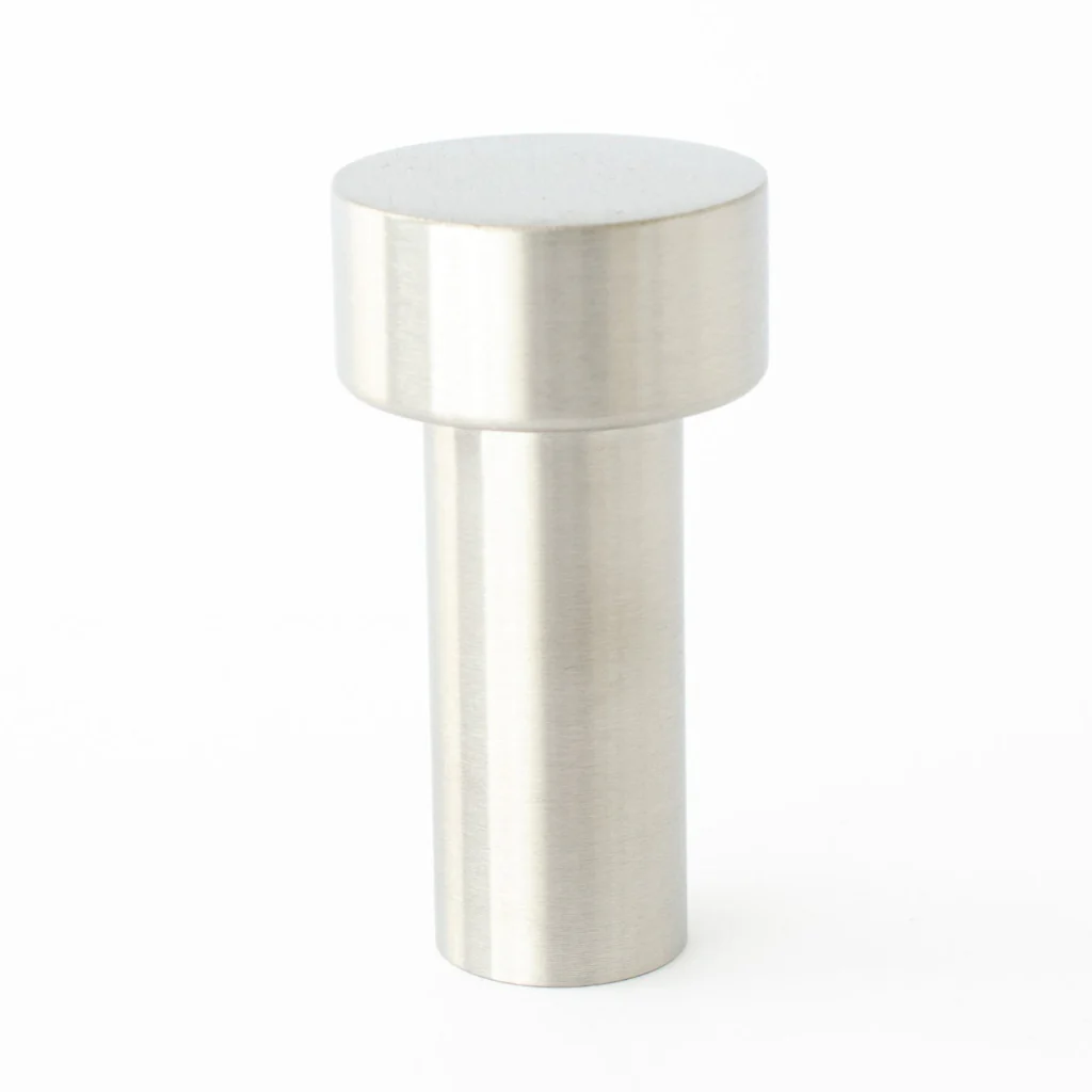 Dot Hook - Image 10