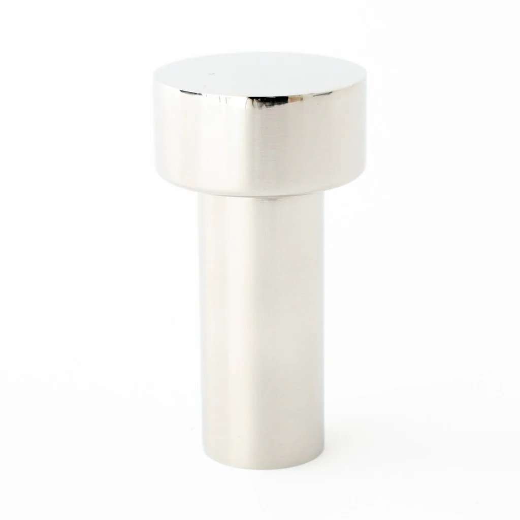 Dot Hook - Image 13