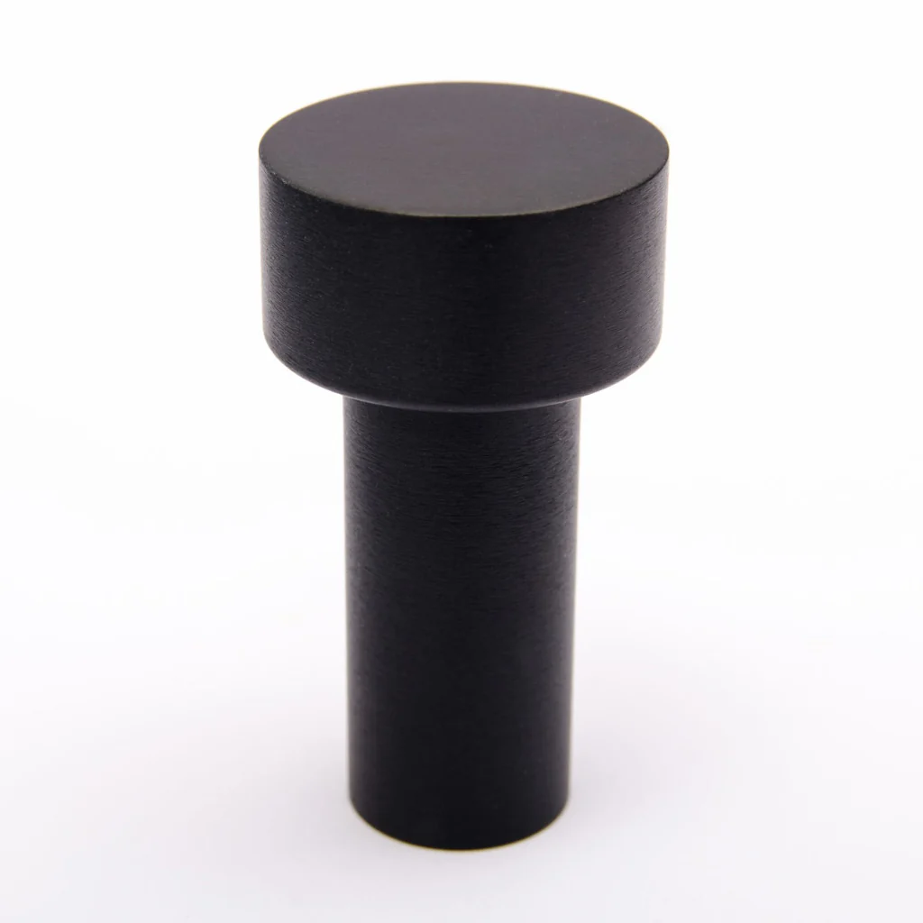 Dot Hook - Image 15
