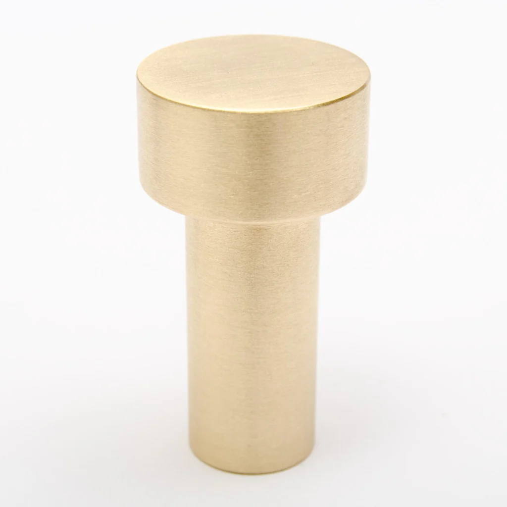 Dot Hook - Image 19