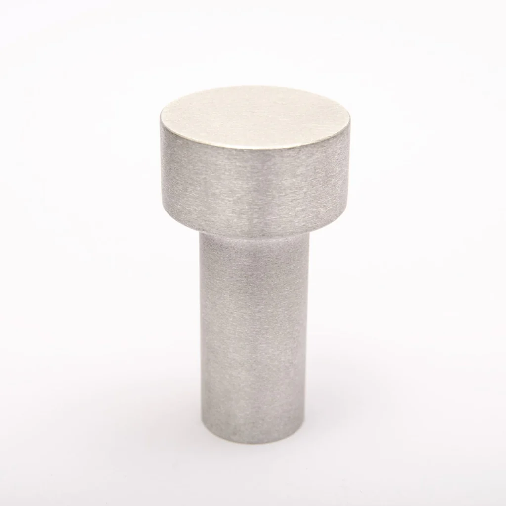 Dot Hook - Image 20