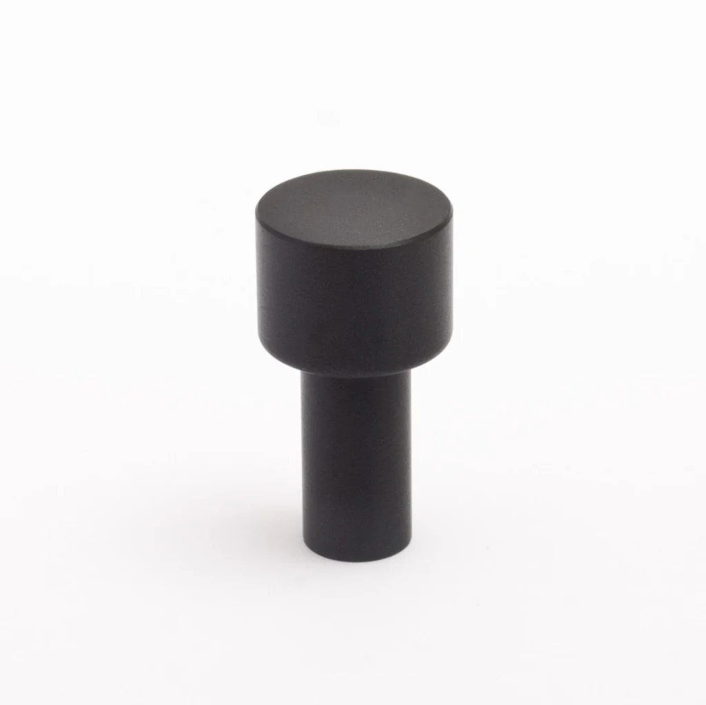 Dot Hook - Image 23