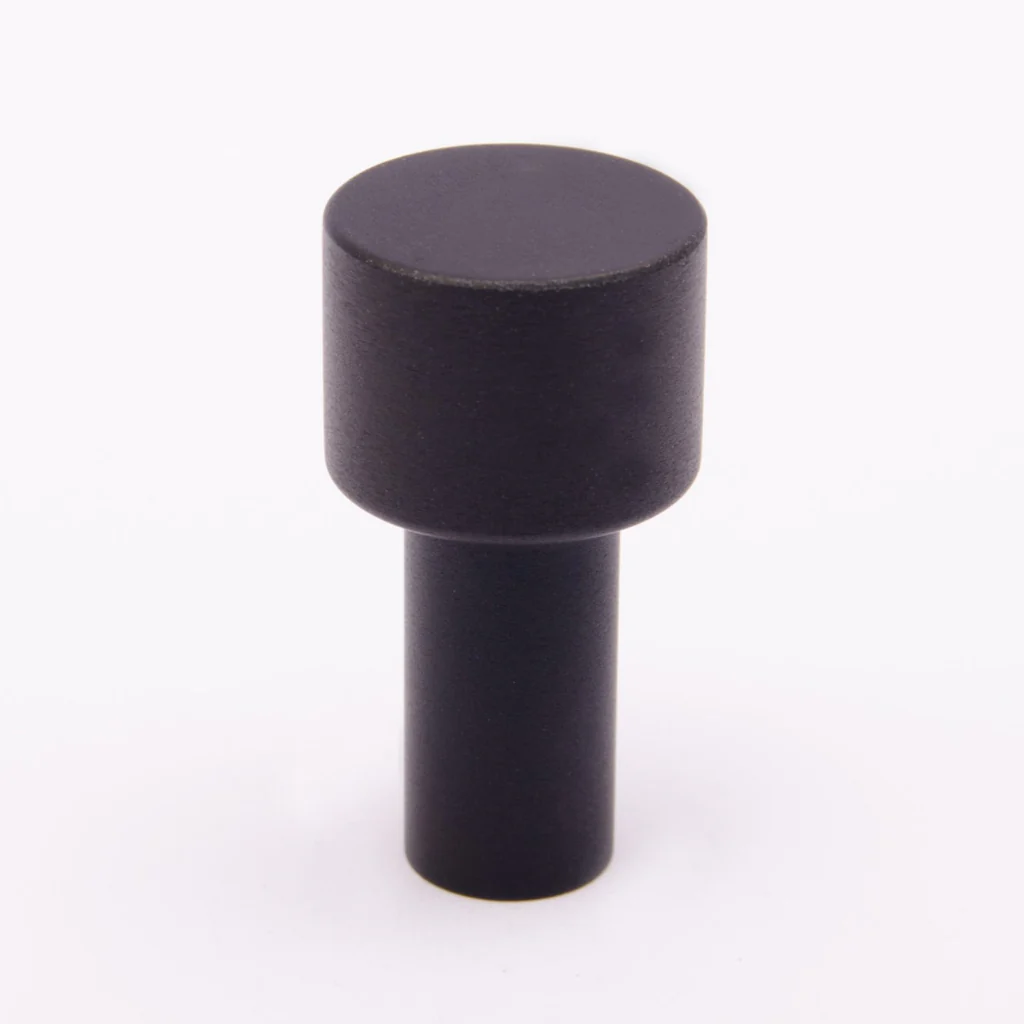 Dot Hook - Image 24