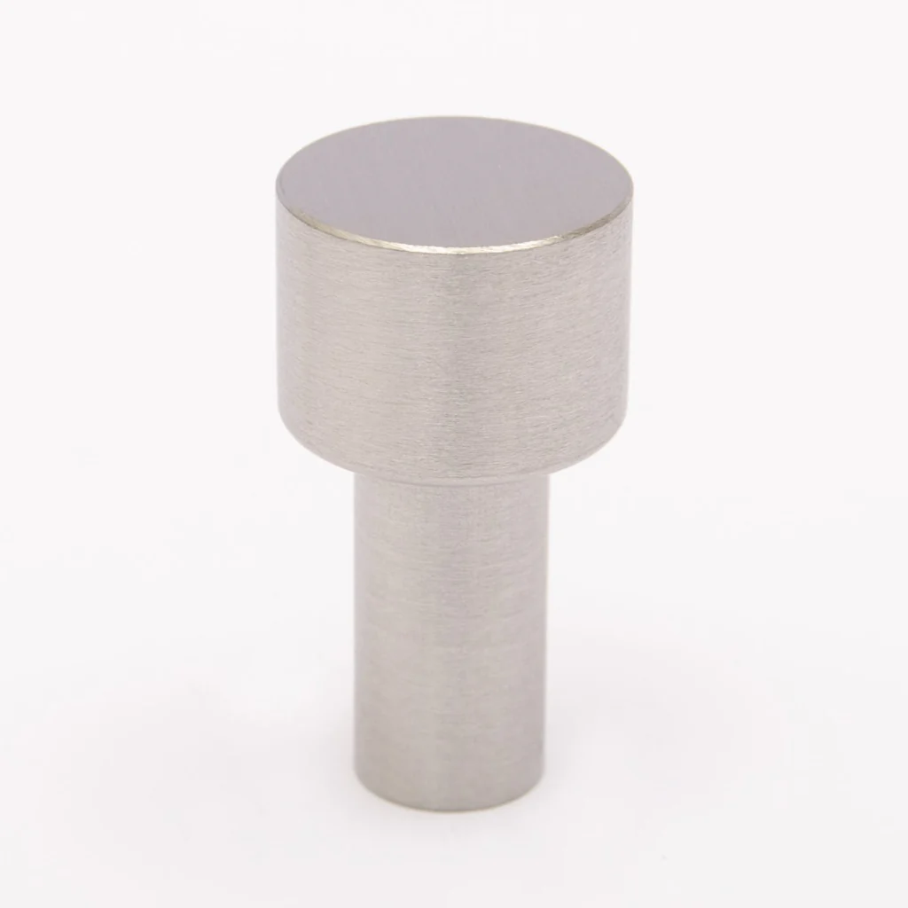 Dot Hook - Image 27