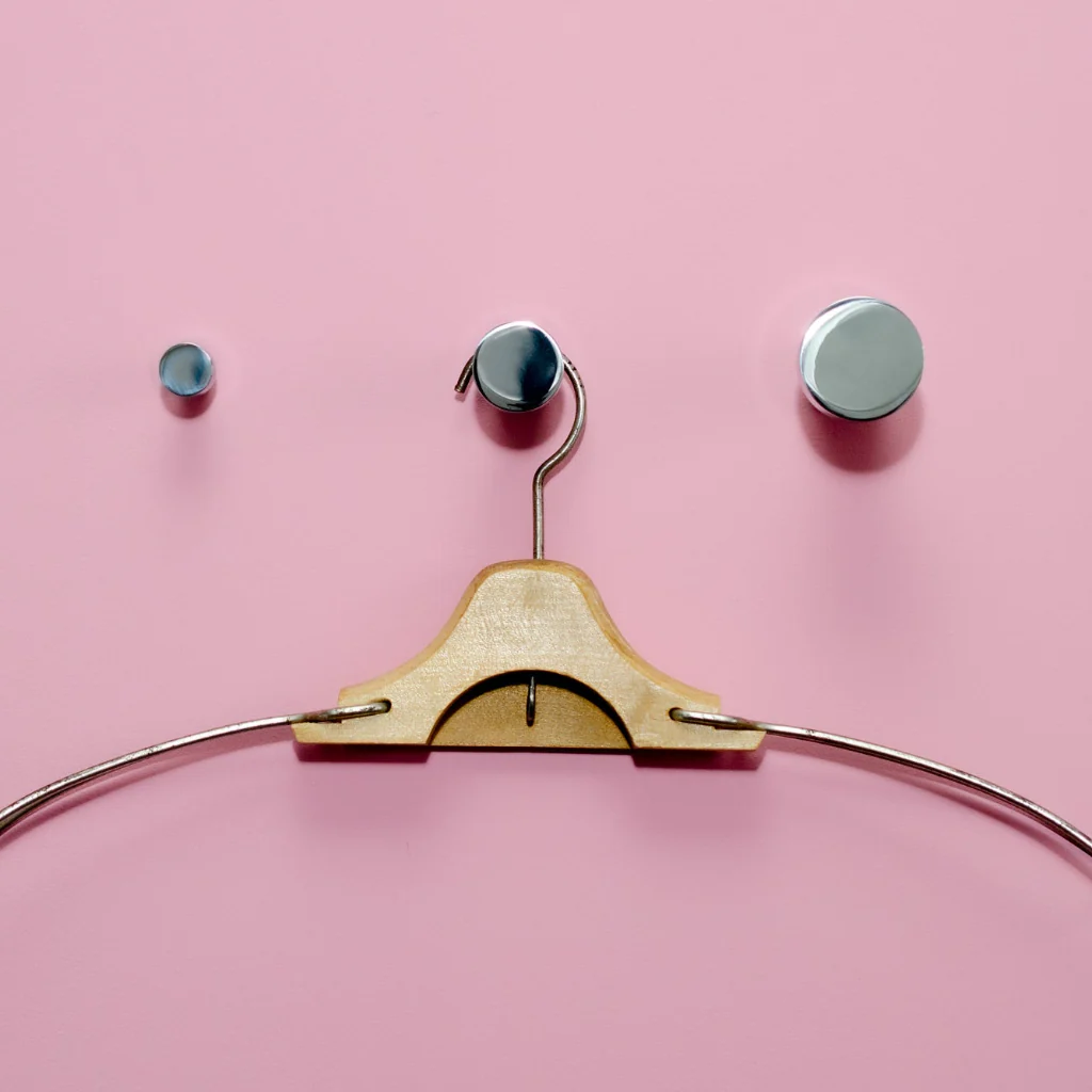 Dot Hook - Image 35