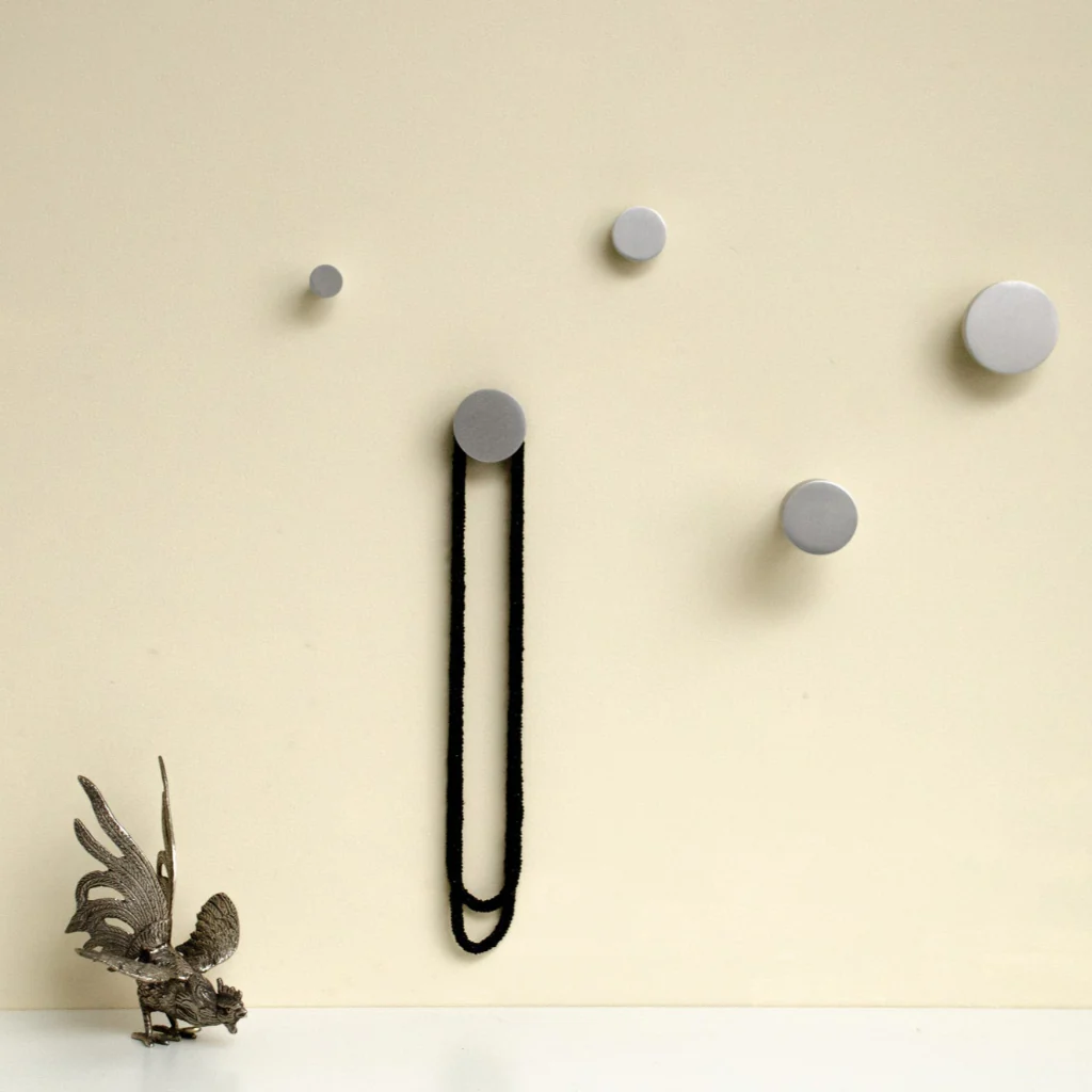 Dot Hook - Image 6