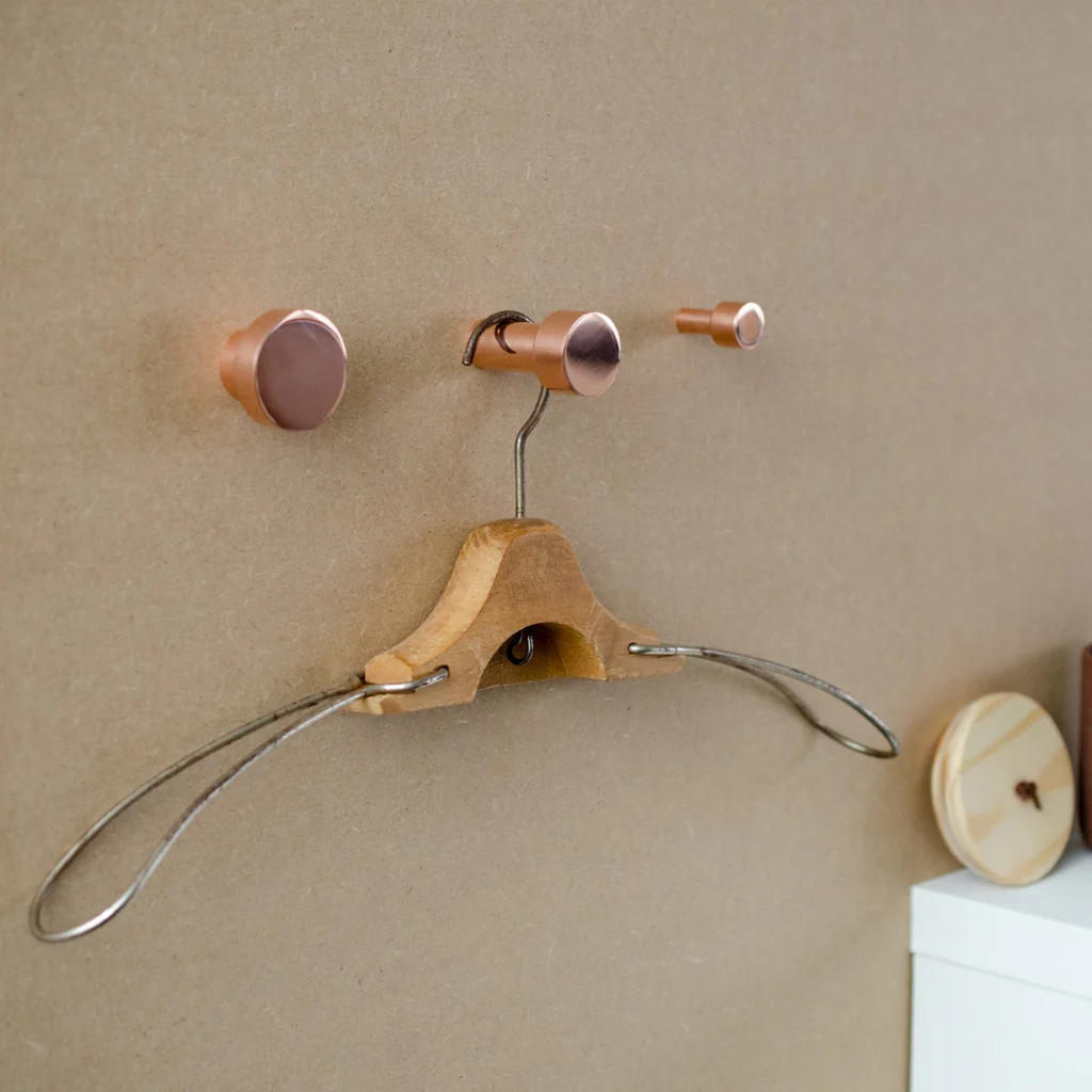 Dot Hook - Image 7