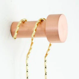 Large Dot Hook - Image 10