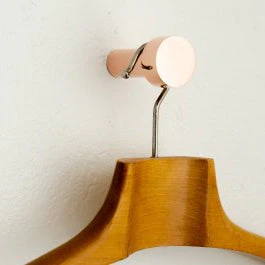 Large Dot Hook - Image 11