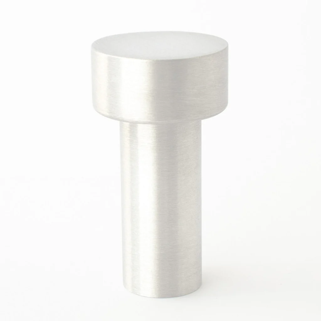 Dot Hook - Image 8
