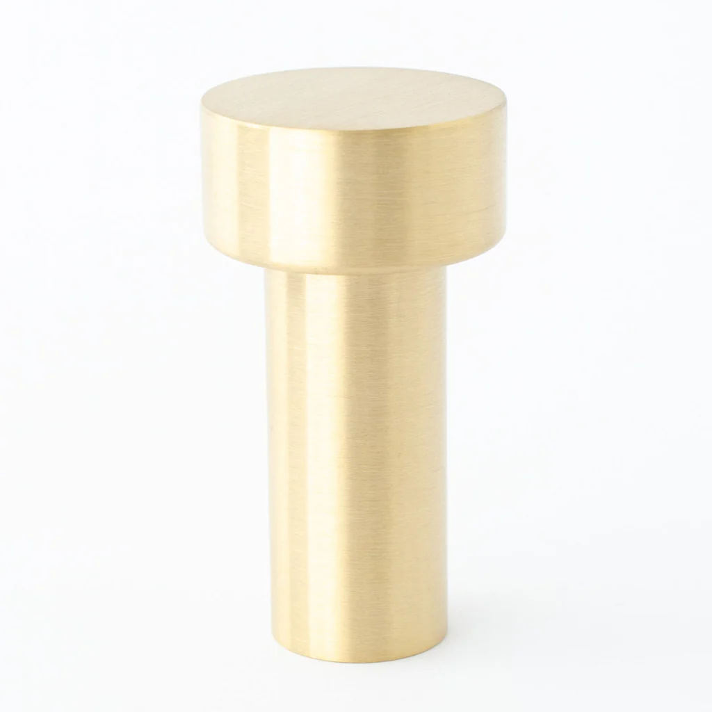 Dot Hook - Image 9
