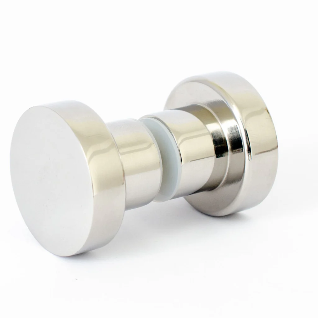 Dot Shower Door Knob - Image 11
