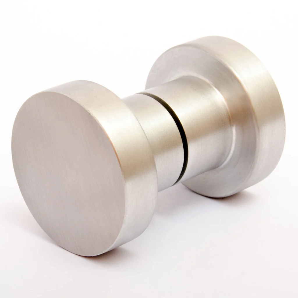 Dot Shower Door Knob - Image 23