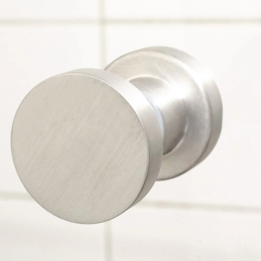 Dot Shower Door Knob - Image 28