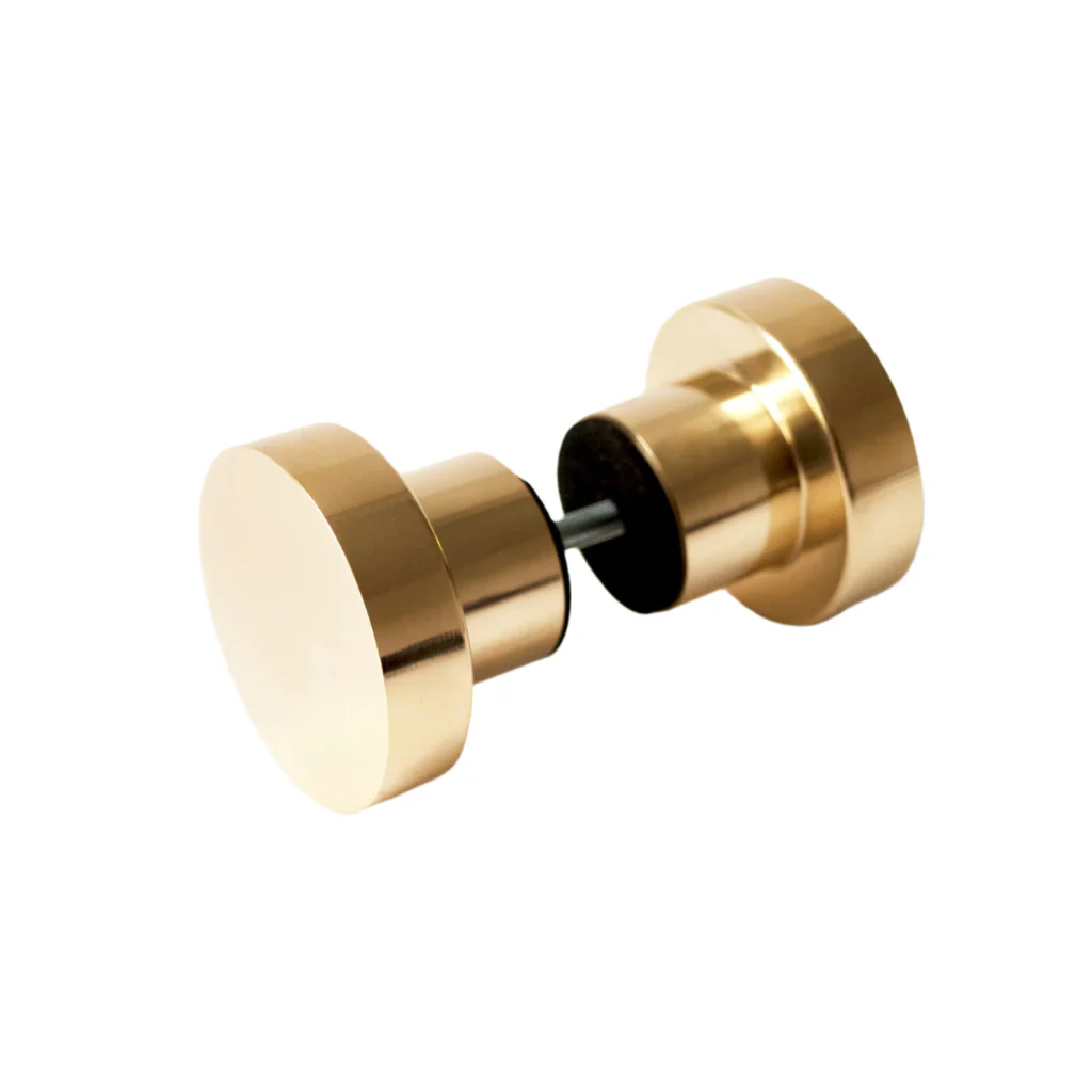 Dot Shower Door Knob - Image 31