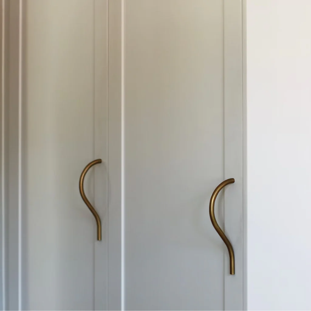 Doyen Cabinet Pull - Image 10