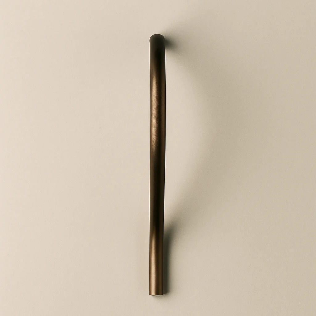 Doyen Cabinet Pull - Image 14