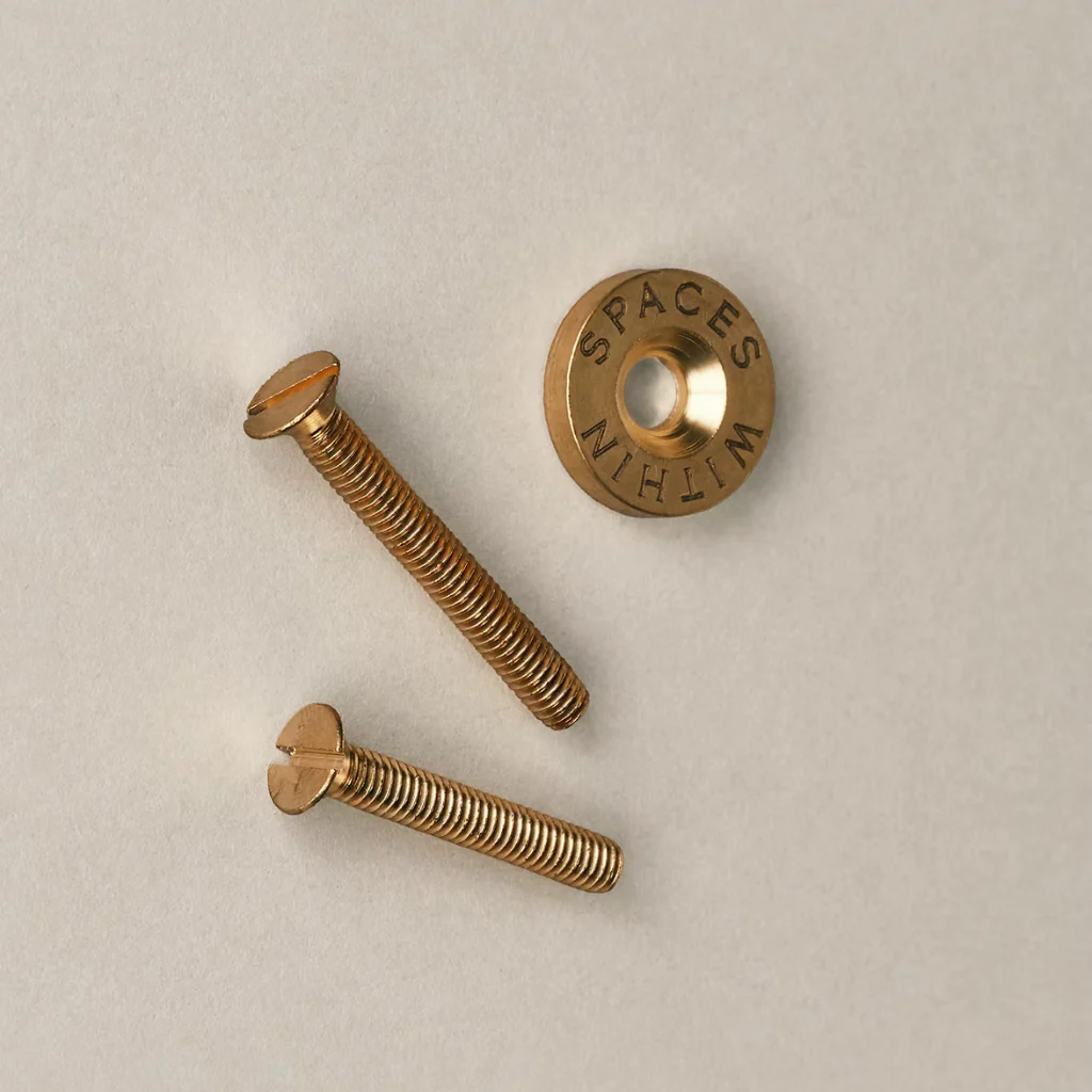 Doyen Cabinet Pull - Image 15