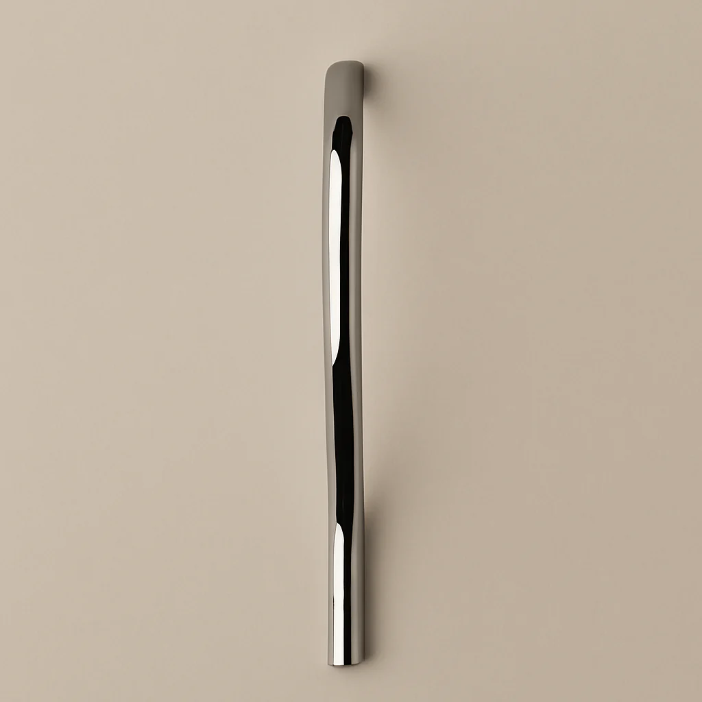 Doyen Cabinet Pull - Image 3