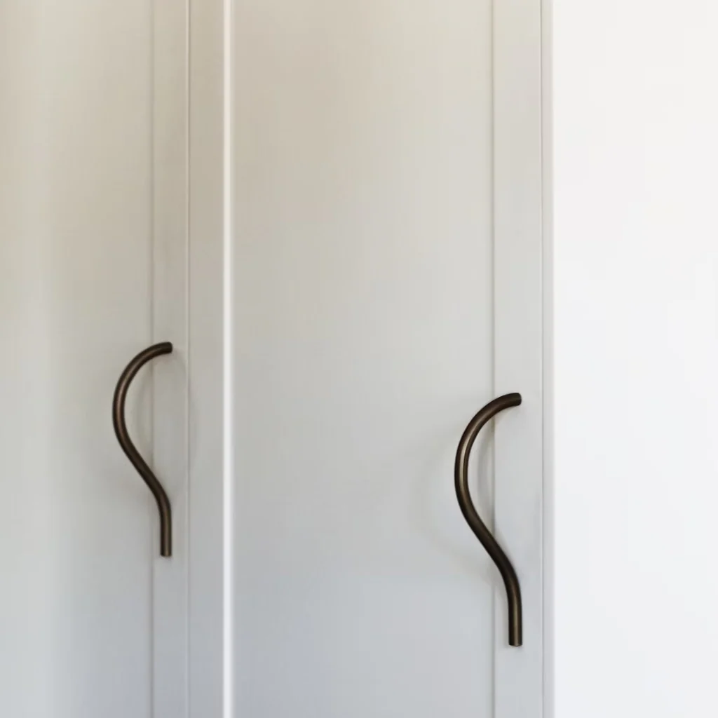 Doyen Cabinet Pull - Image 8