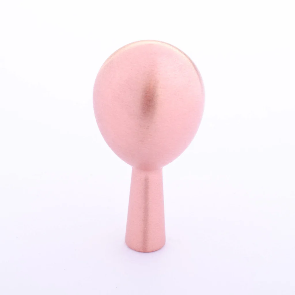 Drop Hook - Image 11