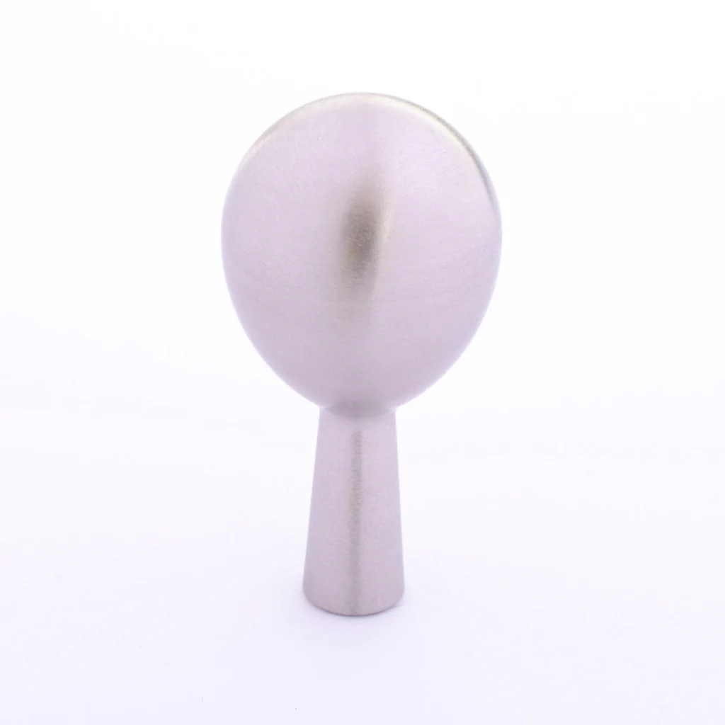 Drop Hook - Image 12
