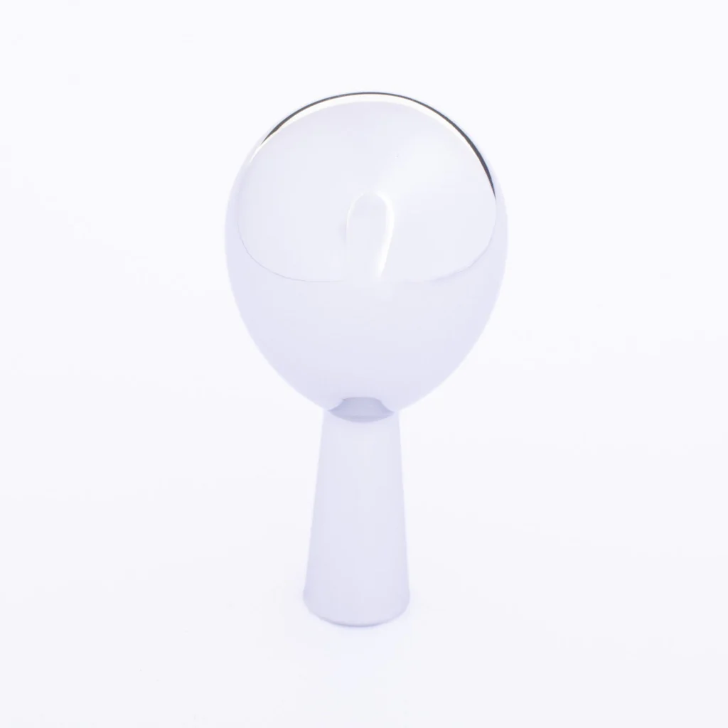 Drop Hook - Image 13